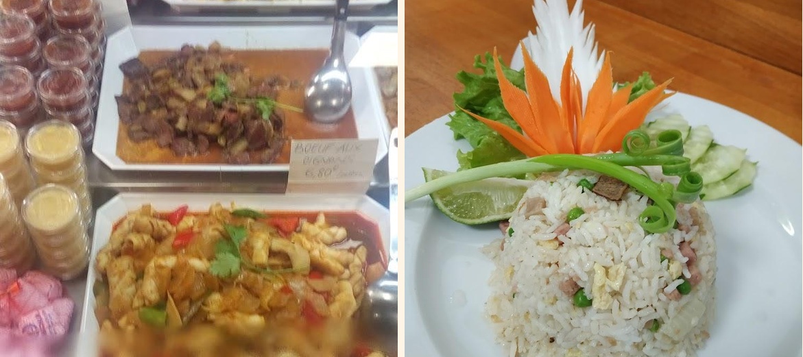 Ô Nem's - Gallery Image 3