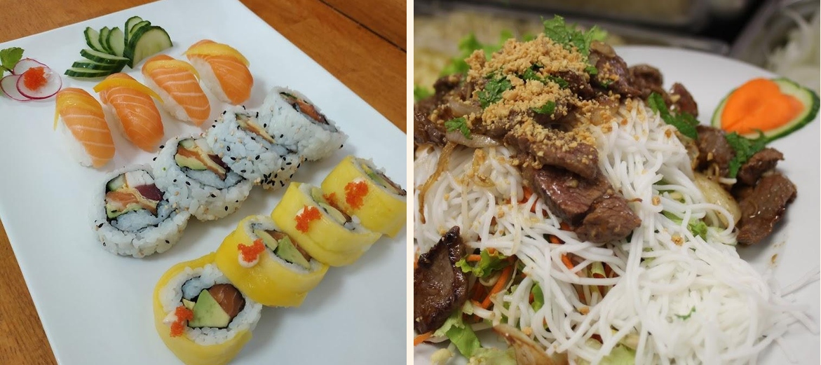 Ô Nem's - Gallery Image 4