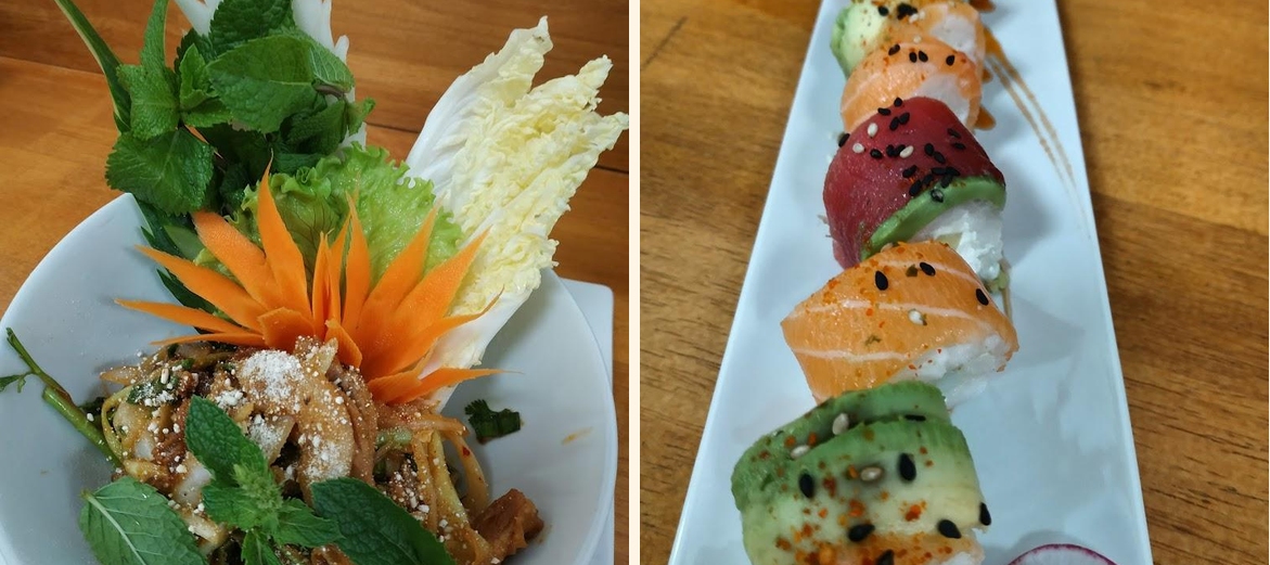 Ô Nem's - Gallery Image 5