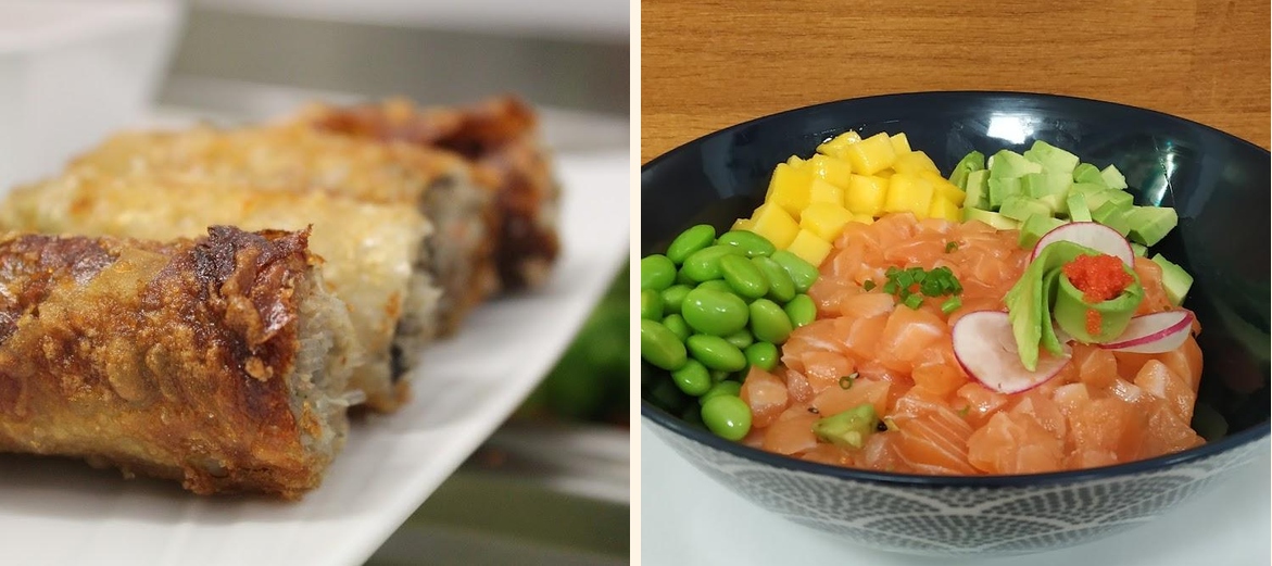 Ô Nem's - Gallery Image 6