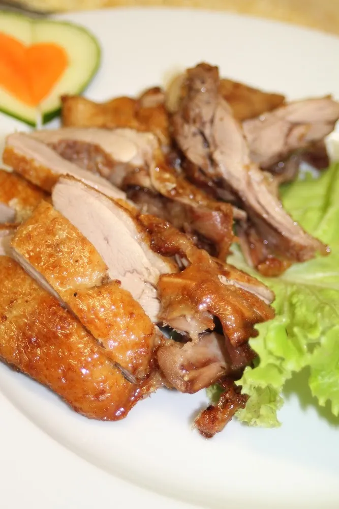 Air Max 95 En 38 Et Demie